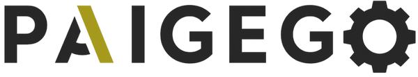 PAIGEGO